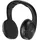 Sennheiser RS 120-W Schwarz