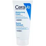 Cerave Moisturizing Feuchtigkeitscreme für Körper und Gesicht 177 ml