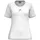 Head Club 25 Tech T-Shirt Damen Weiß XXL