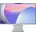LED Intel GB 512 GB Intel UHD Graphics Windows