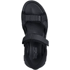 SKECHERS Glide-Step Pro Herren Schwarz 44