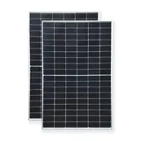 Technaxx TX-274, 800W, 820Wp