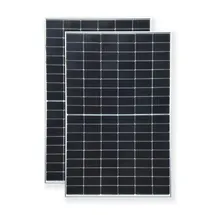 Technaxx TX-274, 800W, 820Wp