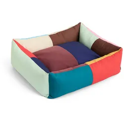 HAY - Hundebett, M, multi
