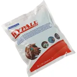 Kimberly-Clark WYPALL Reinigungstücher Nachfüllpack Eimer 75Tü.