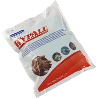 Kimberly-Clark WYPALL Reinigungstücher Nachfüllpack Eimer 75Tü.