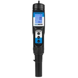 Aqua Master Tools EC-Messgerät E60 Pro