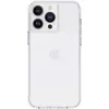Tough Clear Case Apple iPhone 14 Pro Max Transparent