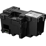 Canon Wartungskit 5794C001