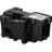 Canon Wartungskit 5794C001