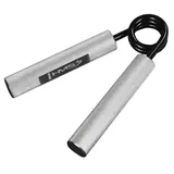 HMS sc13 HMS schwarz|grau No Size