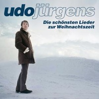 Sony Music Entertainment Die schönsten Lieder zur Weihnachtszeit von