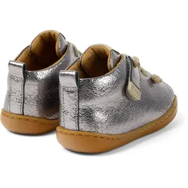 Camper Peu Cami grau 25