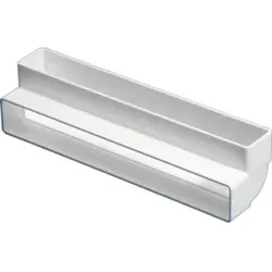 Rittal 90G-Umlenkung für RTT Luftkanal SK 3286.990