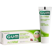 GUM® ActiVital Zahnpasta 75 ml