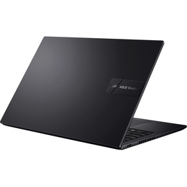 Asus Business 16" WUXGA R7-7730U 16GB/1TB Win11 Pro P1605CYA-MB126X