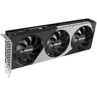 INNO3D GeForce RTX 5080 X3 NVIDIA 16 GB GDDR7