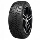 Sailun Ice Blazer Alpine+ 205/55 R16 94H