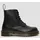 Dr. Martens 1460 Pascal Bex Pisa black pisa 41