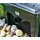 PONTEC MultiClear 20000