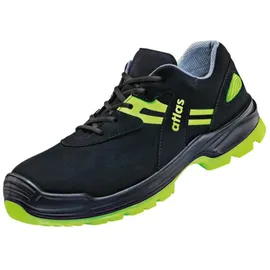 Atlas Halbschuh FLASH 5265 XP ESD S3, Weite 10 Größe 43