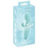 You2Toys Cuties Vibrator Rabbit 1
