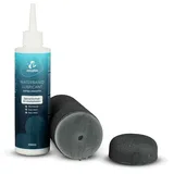 EasyGlide Gleitgel 250 ml