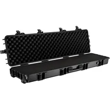 Wiltec Wiltec, Jagdzubehör