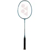Yonex Nanoflare 800 Play