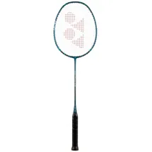 Yonex Nanoflare 800 Play