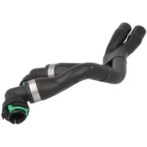Thermotec DNX053TT