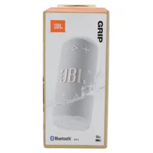 JBL Grip White