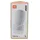 JBL Grip White