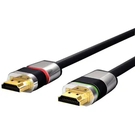 PureLink ULS1000 Ultimate HDMI-Kabel 5m