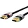 PureLink ULS1000 Ultimate HDMI-Kabel 5m
