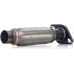 JMJ Flexrohr, Abgasanlage FORD 1091508Z