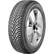 Kleber Krisalp HP3 215/60 R16 95H