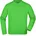 Lime Grün 4XL