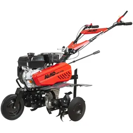 AL-KO MH 770 Comfort