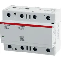 ABB ESB100-40N-06 Relais