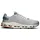 On Cloudnova Form 2 Herren Wolf/Tide 44,5