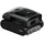 beatbot AquaSense 2 Pro schwarz NO SIZE
