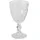Boltze Weinglas Palmen 0,32 l