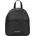 Backpack Schwarz