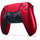 Sony PS5 DualSense Wireless-Controller volcanic red