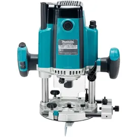 Makita RP2303FC07 Oberfräse
