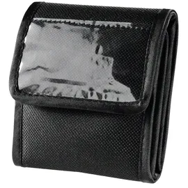 Walimex Close up Makrolinsen-Set 67mm