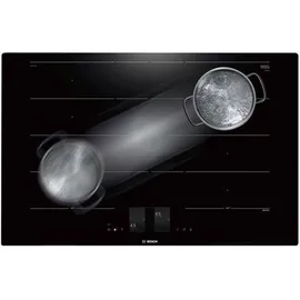 Bosch PXE875DC1E