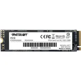 Patriot Memory P310P960GM28, 960 GB, M.2