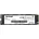 Memory P310P960GM28 960